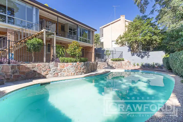 Second view of Homely house listing, 12 Ardlessa Way, New Lambton Heights NSW 2305