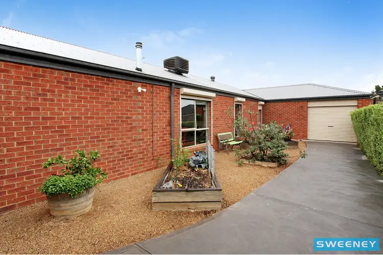 Fifth view of Homely house listing, 20 Dorcas Lane, Taylors Hill VIC 3037