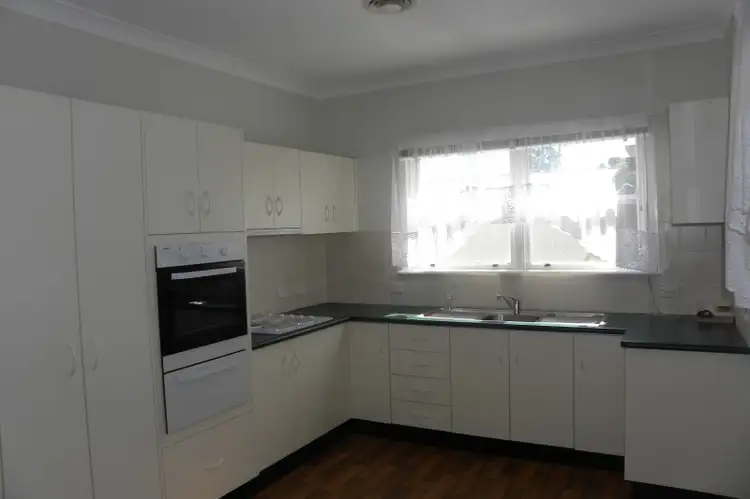 Second view of Homely house listing, 4 Calabash Street, Young NSW 2594