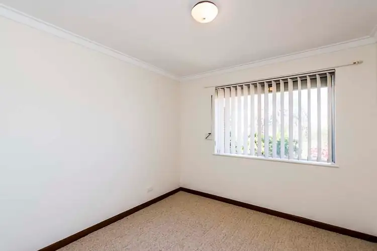 Fifth view of Homely house listing, 68 Yeedong Road, Falcon WA 6210