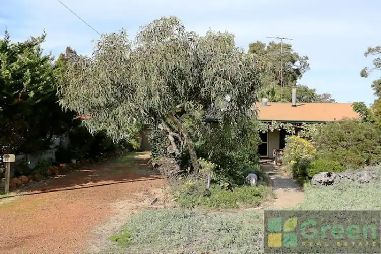 Third view of Homely house listing, 29 Mistral Street, Falcon WA 6210