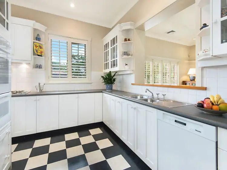 Fourth view of Homely house listing, 6 Orinoco Street, Pymble NSW 2073