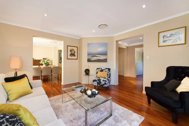 7 Keera Street, Coorparoo QLD 4151