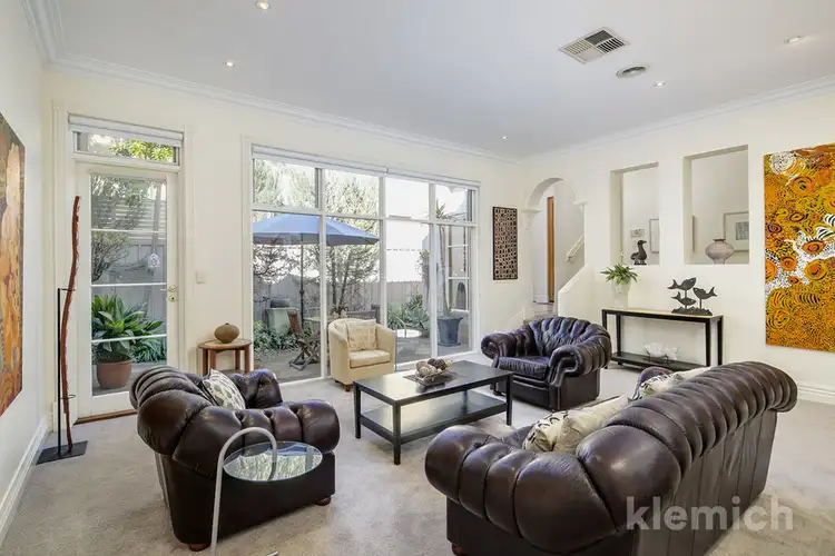 Fifth view of Homely house listing, 8A Church Road, Mitcham SA 5062