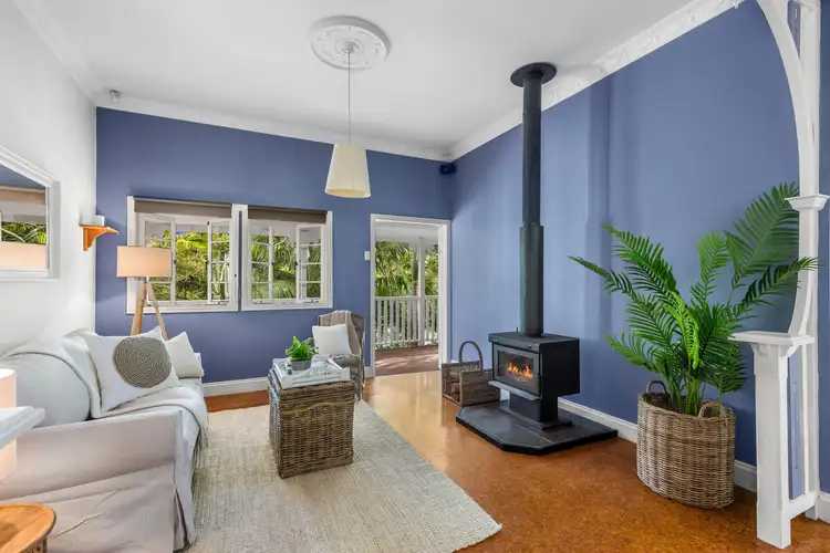 Second view of Homely house listing, 112 Bowering Street, Lota QLD 4179