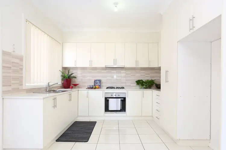Fifth view of Homely unit listing, 3/107 Bindi Street, Glenroy VIC 3046