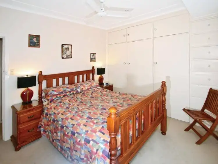 Fifth view of Homely house listing, 16 Vernon Street, Turramurra NSW 2074
