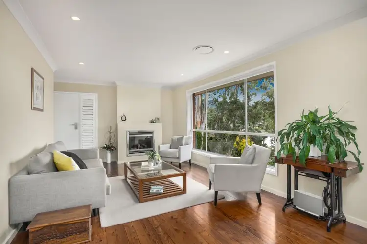 Fourth view of Homely house listing, 7 Welford Place, Figtree NSW 2525