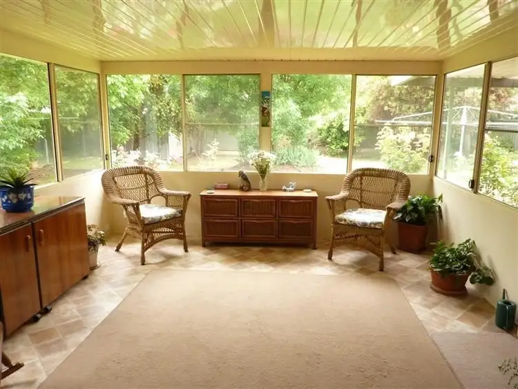 Fourth view of Homely house listing, 2 Clews Street, Dubbo NSW 2830