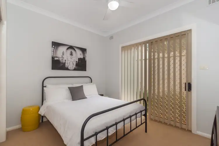 Fifth view of Homely villa listing, 2/6 Corrimal Street, Tarrawanna NSW 2518