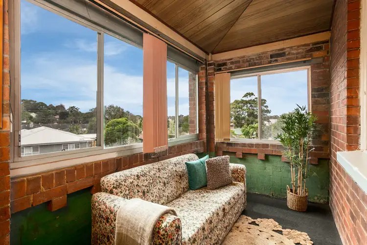 Third view of Homely house listing, 15 Hospital Road, Bulli NSW 2516