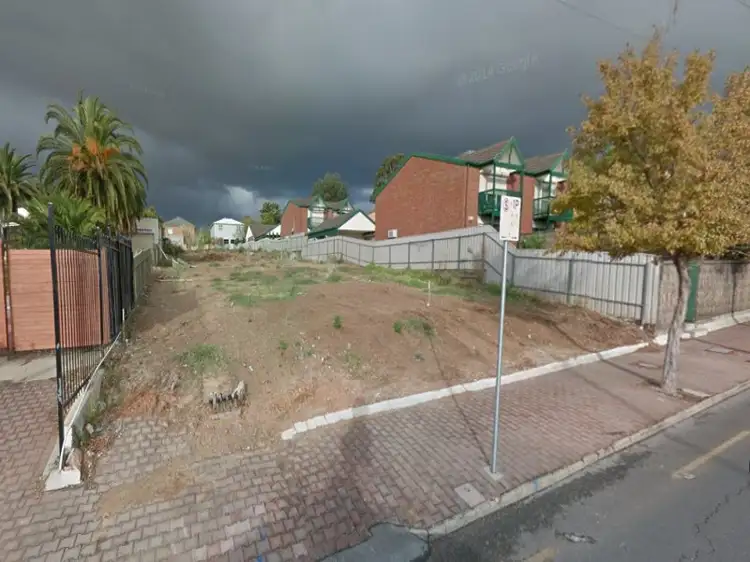 225 Prospect Road, Prospect SA 5082
