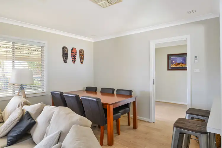 Fourth view of Homely house listing, 35 Killarney Street, Lamington WA 6430