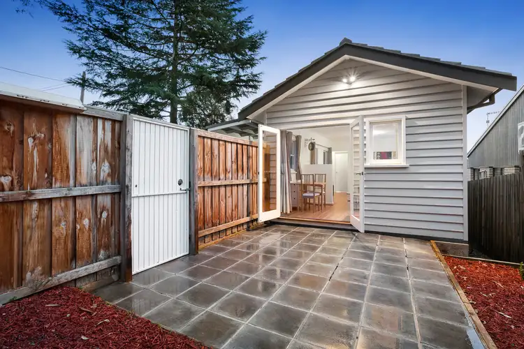 Fifth view of Homely house listing, 31 Phipps Crescent, Diamond Creek VIC 3089