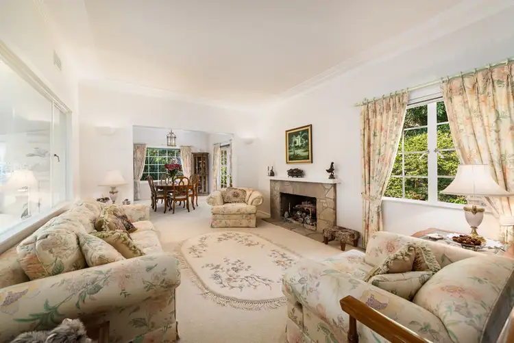 Sixth view of Homely house listing, 30 Crescent Road, Mona Vale NSW 2103