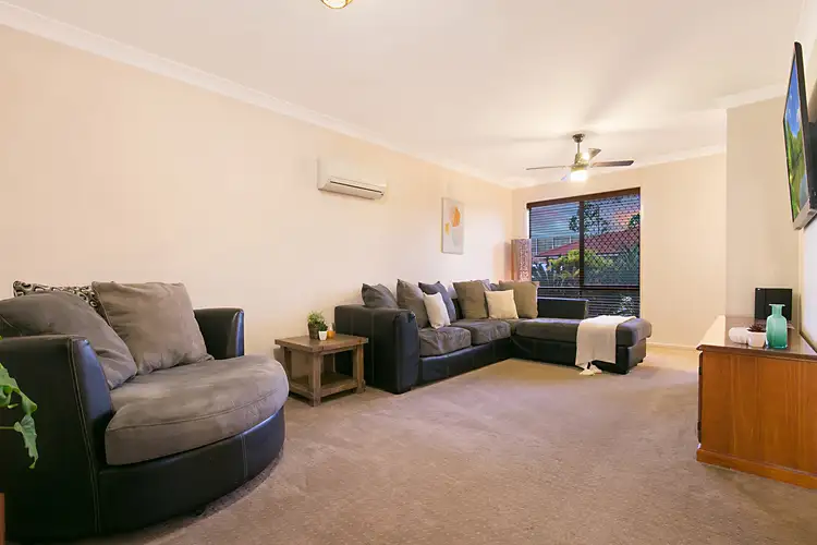 Fifth view of Homely house listing, 49 Constellation Drive, Loganholme QLD 4129