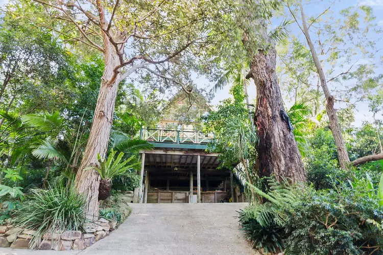 Main view of Homely house listing, 12 Bootie Street, Balgownie NSW 2519