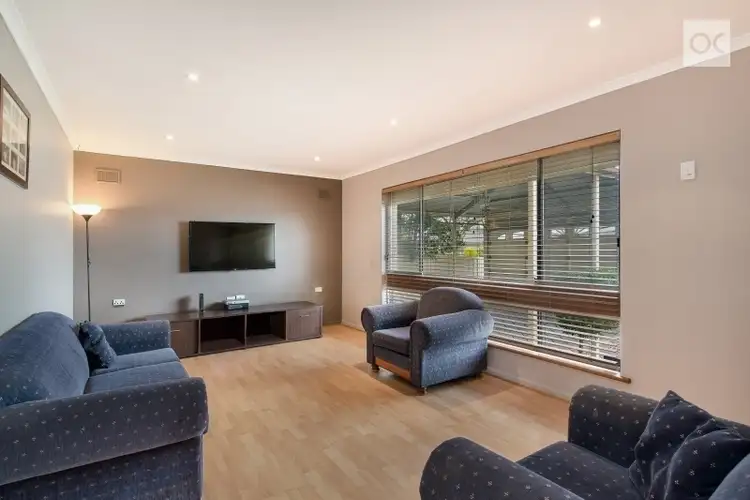 Sixth view of Homely house listing, 8 Nottingham Avenue, Salisbury East SA 5109