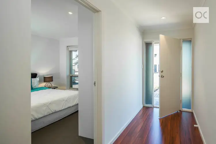 Second view of Homely house listing, 35a Fletcher Street, Woodville North SA 5012