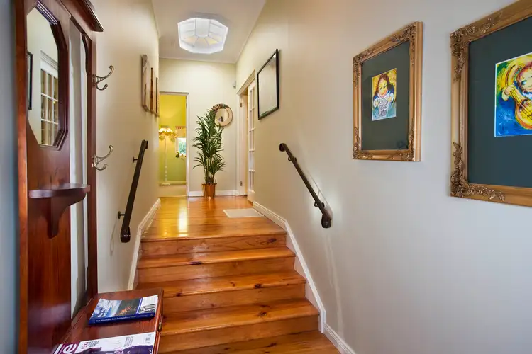 Fifth view of Homely house listing, 52 Jersey Avenue, Leura NSW 2780