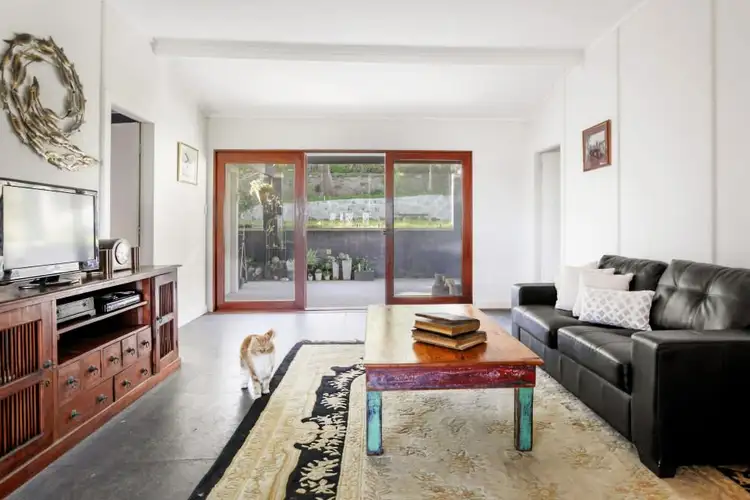 Sixth view of Homely house listing, 907 Pittwater Road, Collaroy NSW 2097