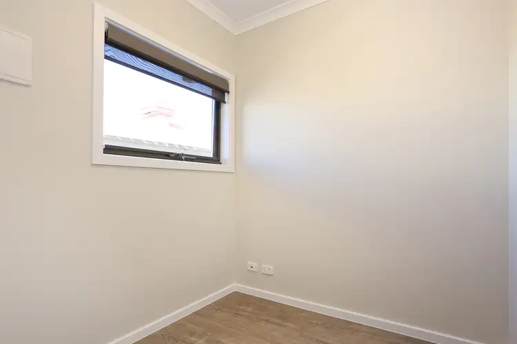 Fourth view of Homely unit listing, 2/138 Rathcown Road, Reservoir VIC 3073
