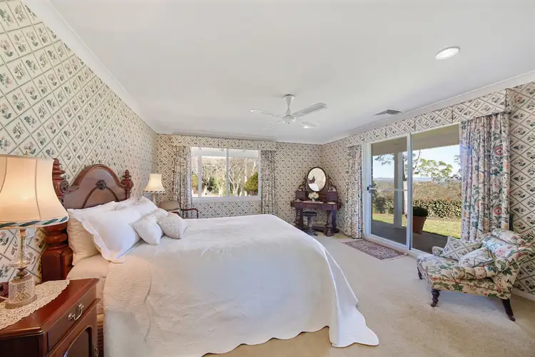Seventh view of Homely house listing, 395 Cut Hill Road, Cobbitty NSW 2570