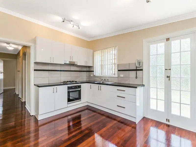 Main view of Homely house listing, 26 Gosnells Road West, Maddington WA 6109