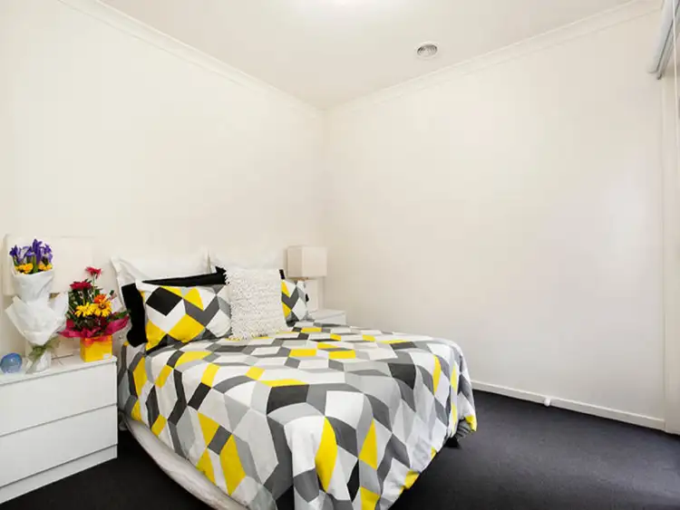 Sixth view of Homely unit listing, 3/27 Clarinda Street, Somerville VIC 3912