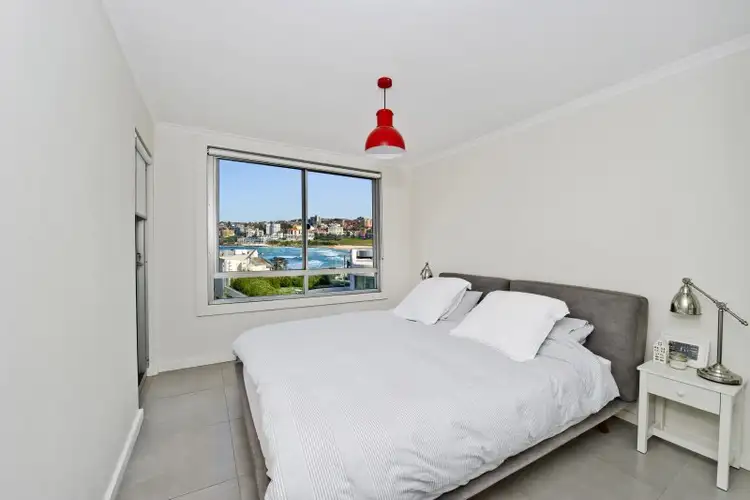 Third view of Homely apartment listing, 3/134 Hastings Parade, North Bondi NSW 2026