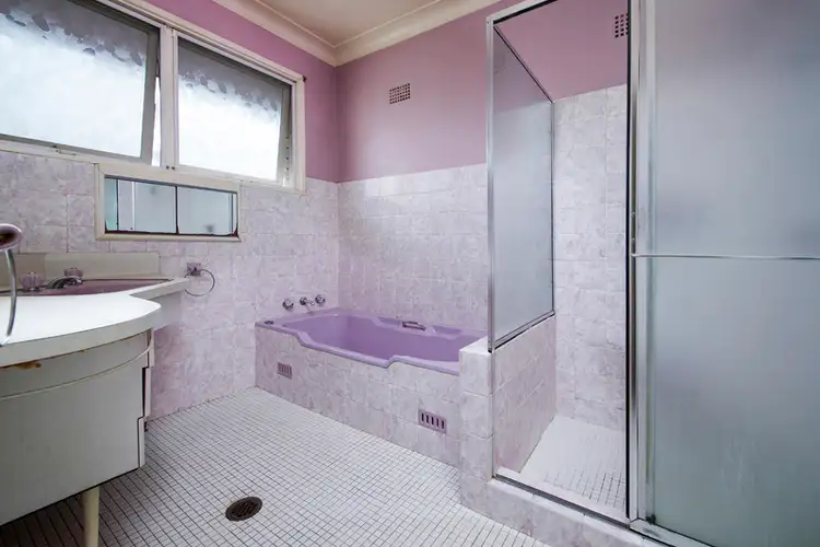 Sixth view of Homely house listing, 228 Belgrave Esplanade, Sylvania Waters NSW 2224