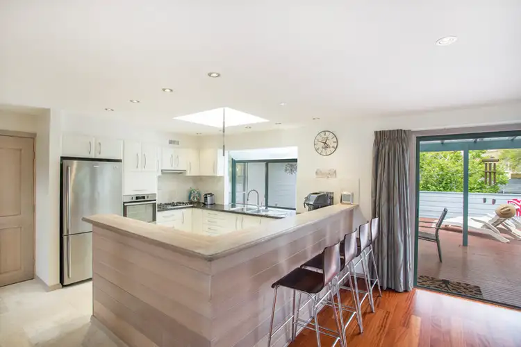 Fourth view of Homely house listing, 32 Jones Avenue, Mollymook NSW 2539