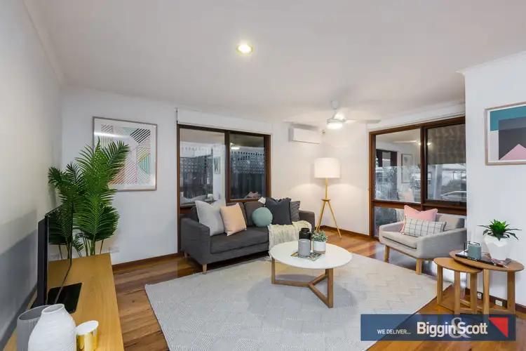 24 Bolton Street, Spotswood VIC 3015