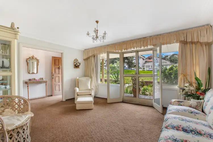 89 Mons Avenue, Maroubra NSW 2035