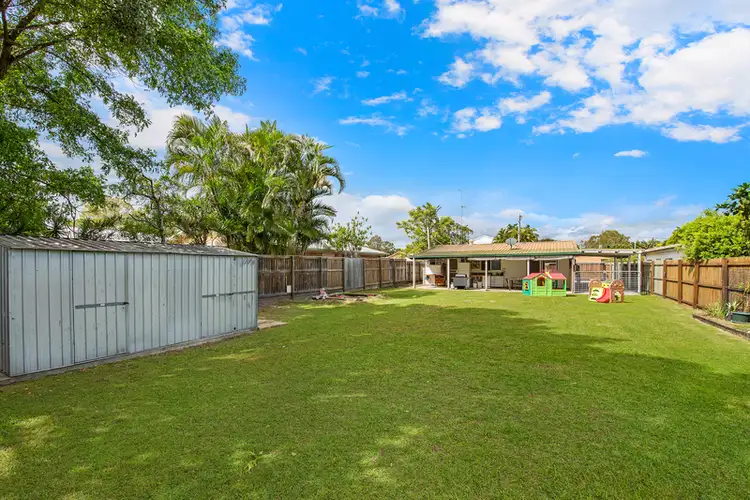 Fifth view of Homely house listing, 92 Banksia Avenue, Coolum Beach QLD 4573