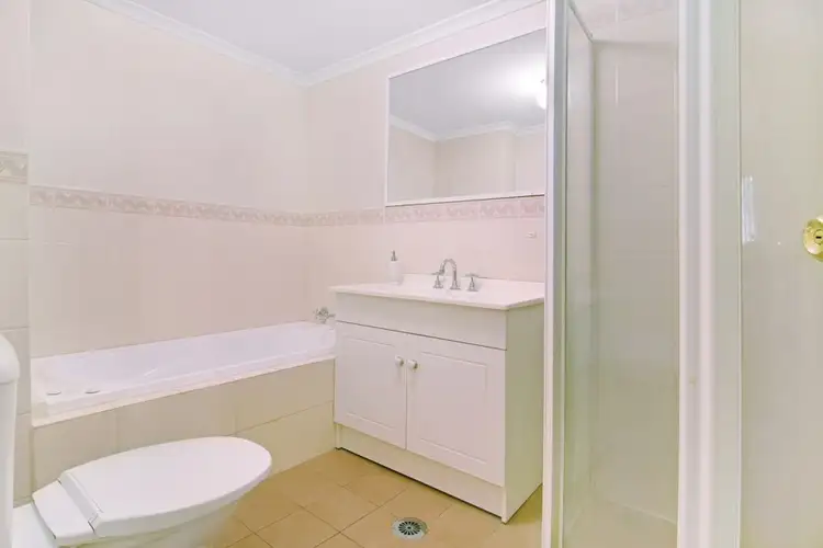 Third view of Homely unit listing, 7/10 Betts Avenue, Blakehurst NSW 2221