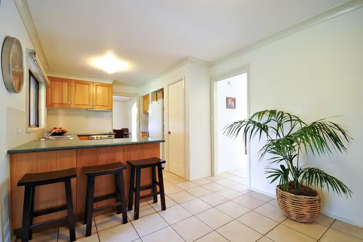 Sixth view of Homely house listing, 7 Beveridge Crescent, Dubbo NSW 2830