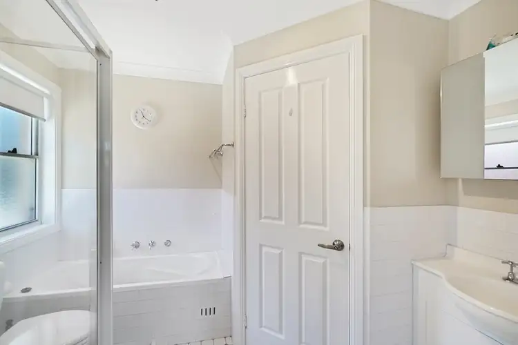 Seventh view of Homely house listing, 24 Acacia Court, Narellan Vale NSW 2567