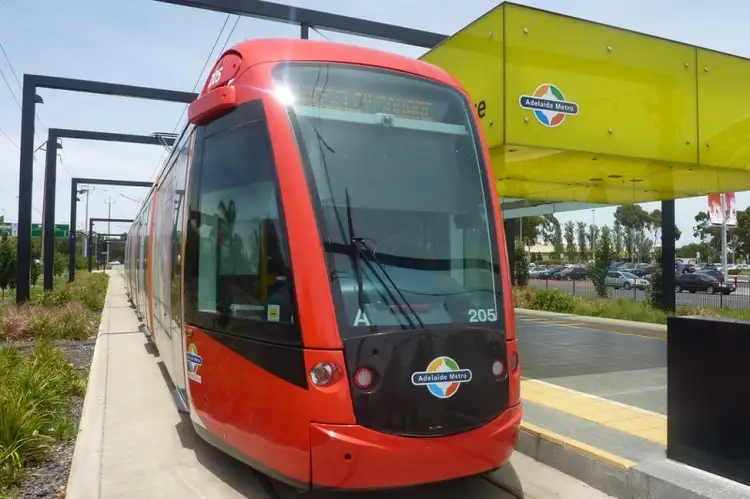 Fifth view of Homely house listing, 15 & 17 Cator Street, West Hindmarsh SA 5007