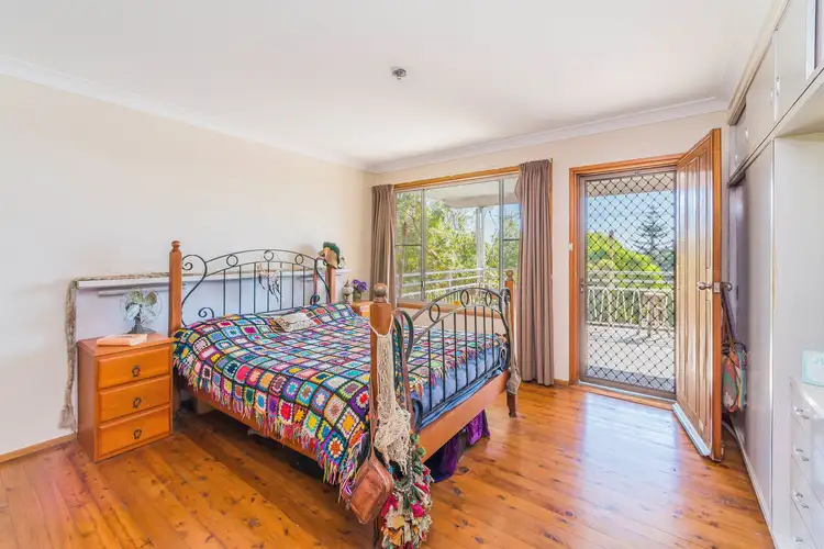 Fifth view of Homely house listing, 91 Ocean Drive, Evans Head NSW 2473