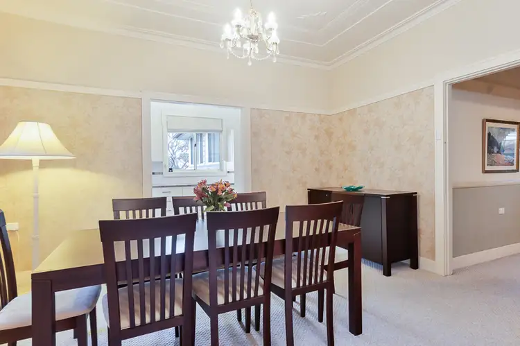 Fourth view of Homely house listing, 21 Edith Street, Waratah NSW 2298