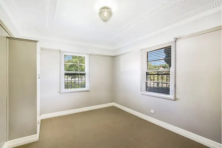 Fourth view of Homely house listing, 33 Eleanor Street, East Toowoomba QLD 4350