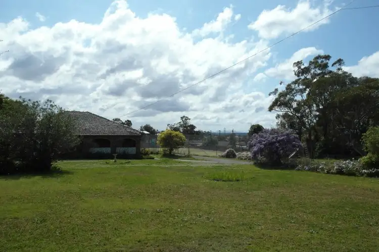 Third view of Homely house listing, 325 Fowler Road, Illawong NSW 2234
