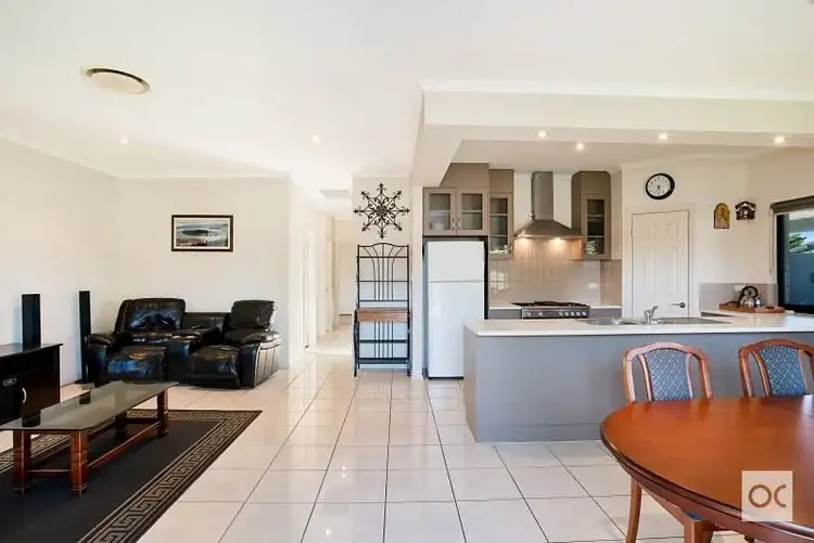 Fifth view of Homely house listing, 73a Charles Sturt Avenue, Grange SA 5022