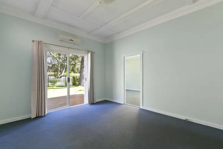 Third view of Homely house listing, 38 Dudley Street, Balgowlah NSW 2093