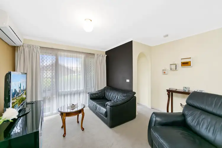 Fourth view of Homely townhouse listing, 11/11 Donald Road, Queanbeyan NSW 2620