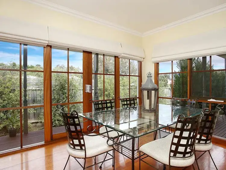 Fourth view of Homely house listing, 42 Callum Avenue, Somerville VIC 3912