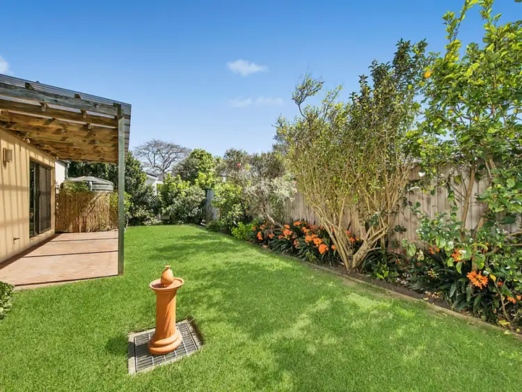 Third view of Homely house listing, 2 Karen Road, St Ives NSW 2075
