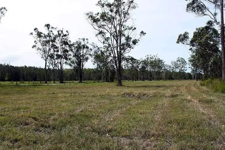 Third view of Homely rural property listing, Lot 6 Maria River Road, Crescent Head NSW 2440