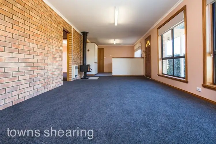 Fifth view of Homely unit listing, 1/24 Bowdens Road, Hadspen TAS 7290